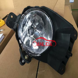 FOG LIGHT FOR AVEO 2011 /SONIC /SPIN/COBALT 2013 FOG LAMP  96830991.96830992   CAR FOG LAMP HEAD LAMP LENS PC AUTO PARTS