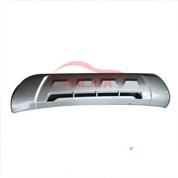 FRONT BUMPER  FOR  MITSUBISHI L200 2019 2020  GRILLE  HEAD LAMP TAIL LIGHT  MIRROR  FENDER FLARES MUD GUARD  ACCESSORIES