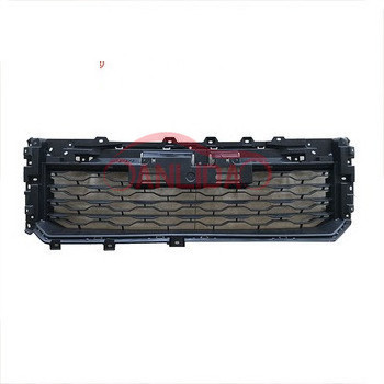 FRONT BUMPER  FOR  MITSUBISHI L200 2019 2020  GRILLE  HEAD LAMP TAIL LIGHT  MIRROR  FENDER FLARES MUD GUARD  ACCESSORIES