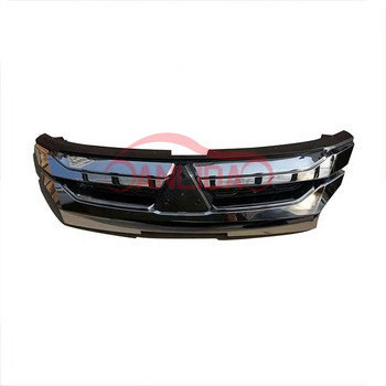 FRONT BUMPER  FOR  MITSUBISHI L200 2019 2020  GRILLE  HEAD LAMP TAIL LIGHT  MIRROR  FENDER FLARES MUD GUARD  ACCESSORIES