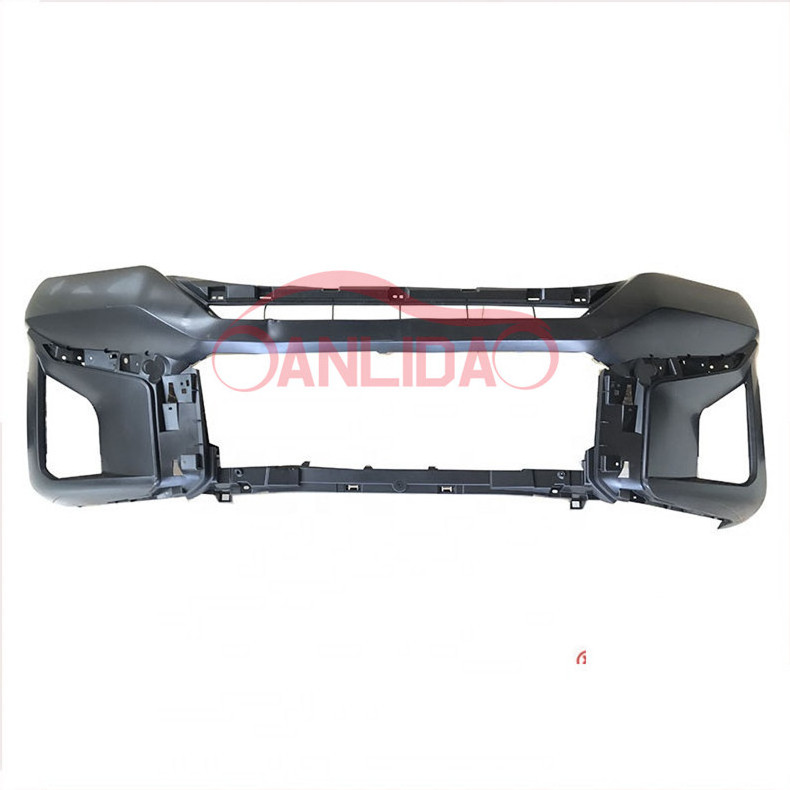 FRONT BUMPER  FOR  MITSUBISHI L200 2019 2020  GRILLE  HEAD LAMP TAIL LIGHT  MIRROR  FENDER FLARES MUD GUARD  ACCESSORIES