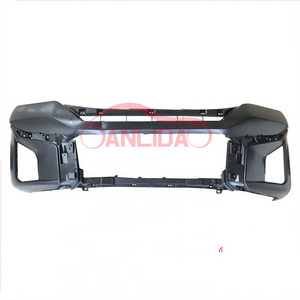 FRONT BUMPER  FOR  MITSUBISHI L200 2019 2020  GRILLE  HEAD LAMP TAIL LIGHT  MIRROR  FENDER FLARES MUD GUARD  ACCESSORIES