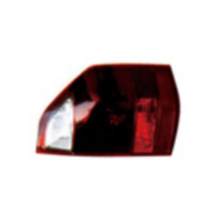 FOR PAJERO V73 TAIL LAMP ALD08-V73-002 FRONT BUMPER REAR BUMPER V33 CORNER LAMP SIDE LAMP V93 V97 GRILLE GRONT DOOR BOARD FAN