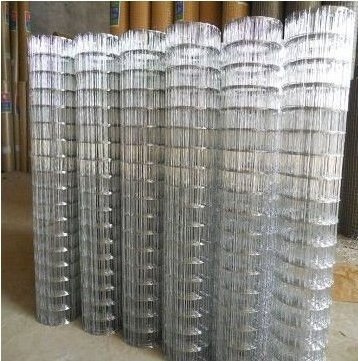 stainless steel welded wire  / construction 304 316 welded Wire Mesh Fence / Cheap  Welded  wire mesh panel