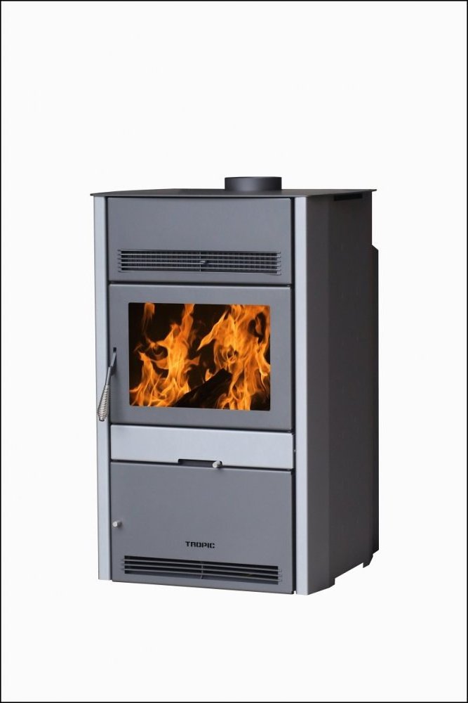 FIREPLACE STOVE wood pellet burning stove Resistant Ceramic Glass Quality Iron Casting from Turkish Manufacturer Producer