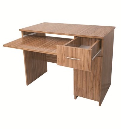 high quality computer table turkish manufacturer best price turkish manufacturer