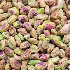 Best Quality 100 Kernel Pistachio and green Skinned Pistachio Snack Bronte Pistachio Nuts Green Style Bulk Packaging Best Price