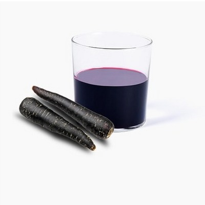 Black carrot extract supplier Black carrot extract supplier