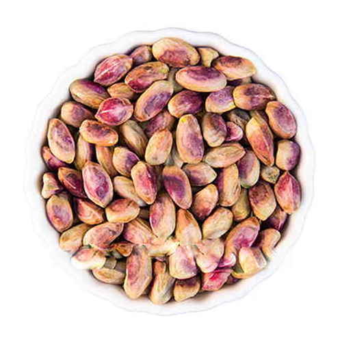 Best Quality 100 Kernel Pistachio and green Skinned Pistachio Snack Bronte Pistachio Nuts Green Style Bulk Packaging Best Price