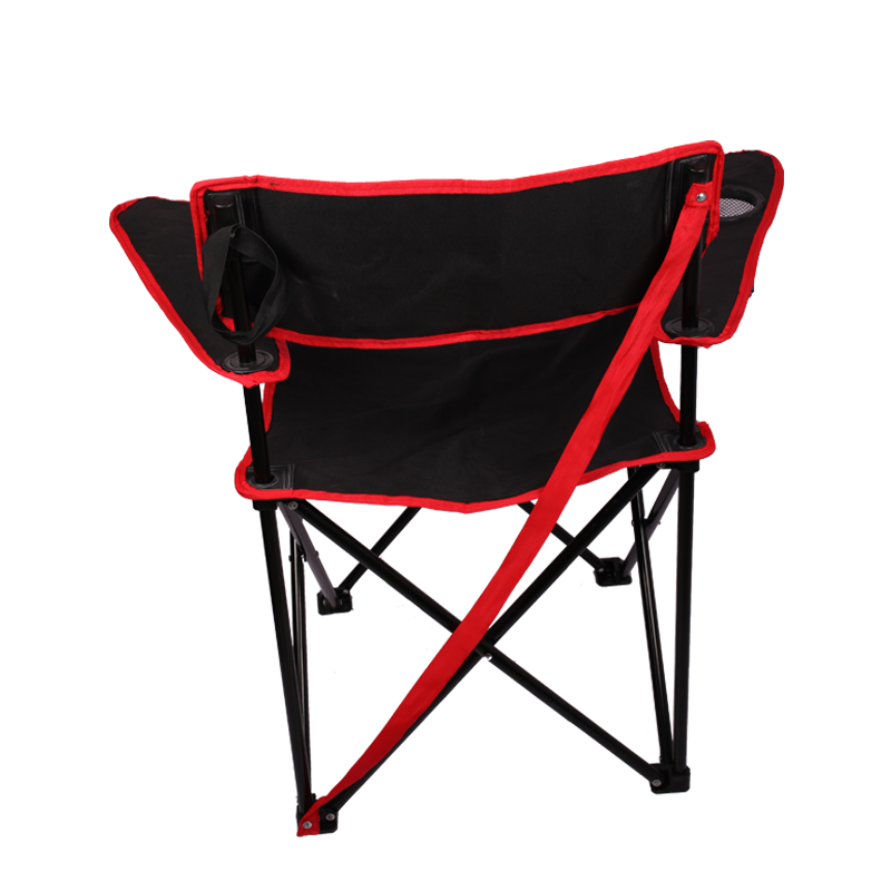 TURKISH PORTABLE OUTDOOR CAMPING CHAIR