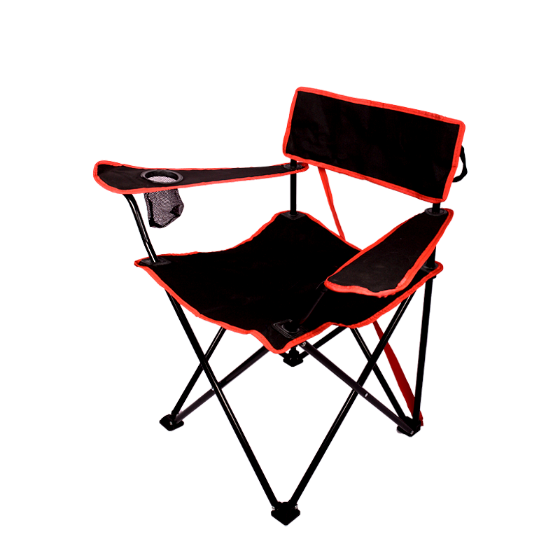 TURKISH PORTABLE OUTDOOR CAMPING CHAIR