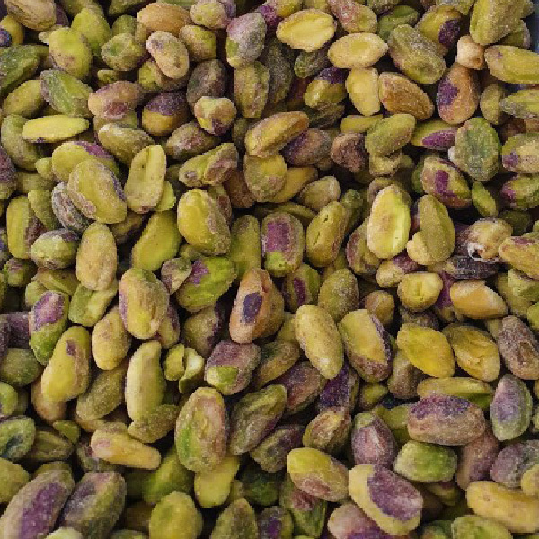 Best Quality 100 Kernel Pistachio and green Skinned Pistachio Snack Bronte Pistachio Nuts Green Style Bulk Packaging Best Price