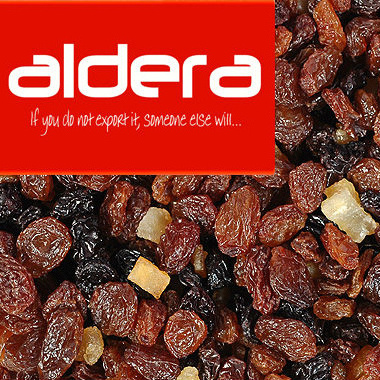 Sultana Dried Foods Dried Raisin Dry Black Raisin