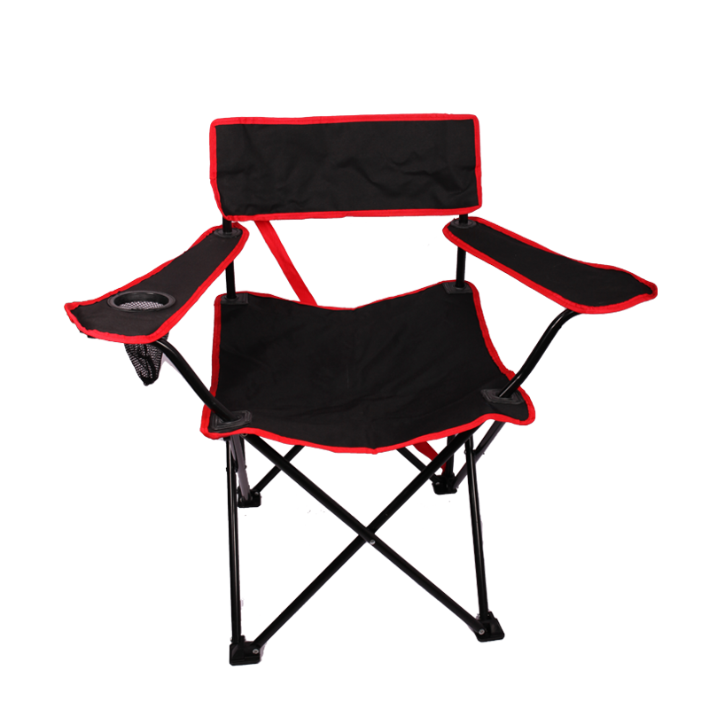 TURKISH PORTABLE OUTDOOR CAMPING CHAIR