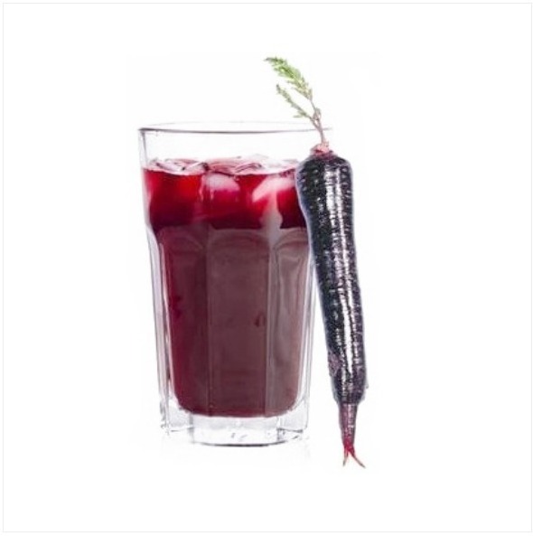 TURKISH BEST BLACK CARROT JUICE CONCENTRATE Brix from 50 to 72 HIGH QUALITY from TURKISH MANUFACTURER PRODUCER