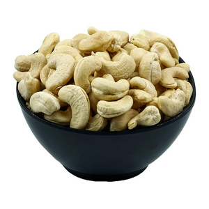 BEST PRICE BEST TASTE Cashew Nuts Roasted Raw Fried Baked All Size Nuts