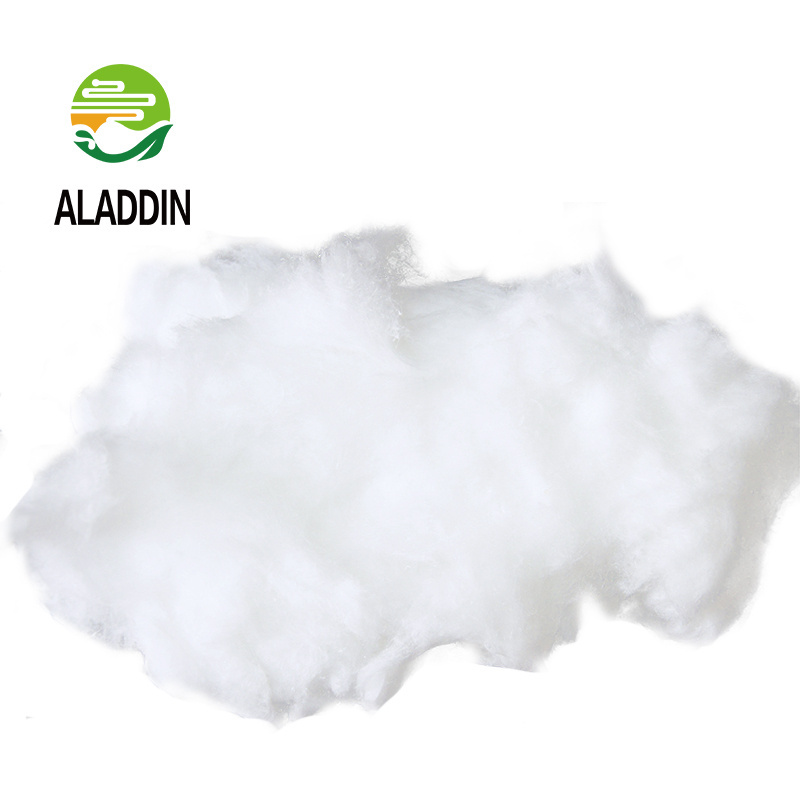 Material high Quality China Wholesale Fiber ceramic fiber cotton wool