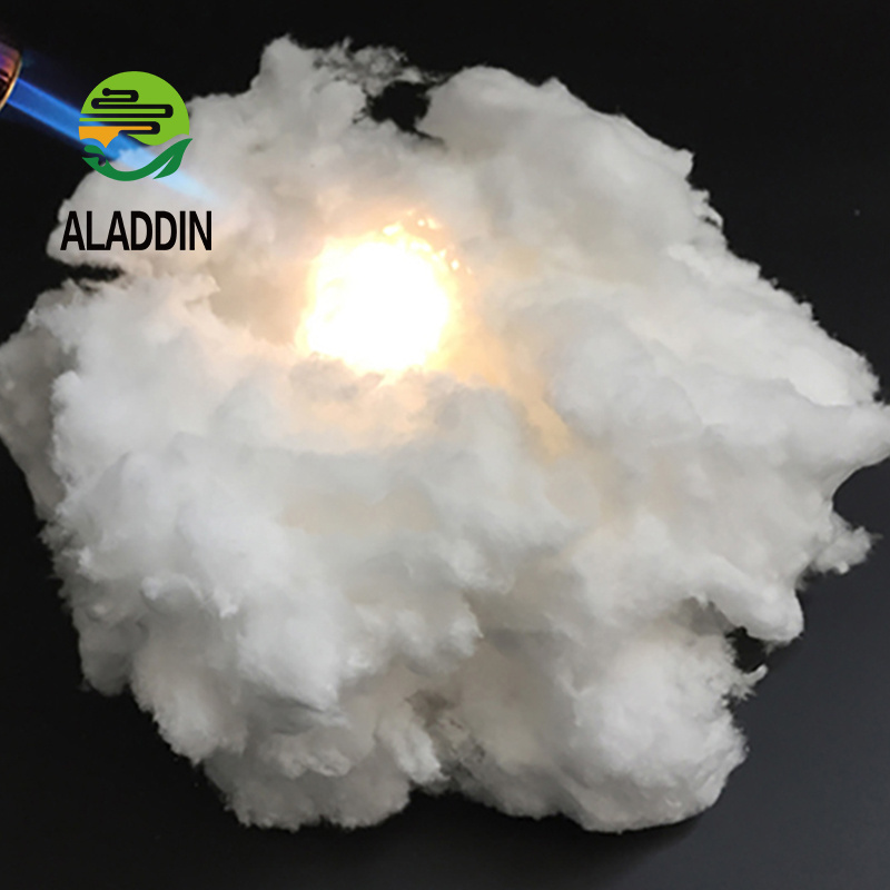 Material high Quality China Wholesale Fiber ceramic fiber cotton wool