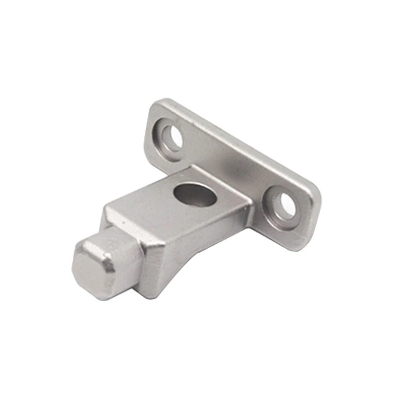 Custom foundry stainless steel investment casting parts lost wax precision investment castings