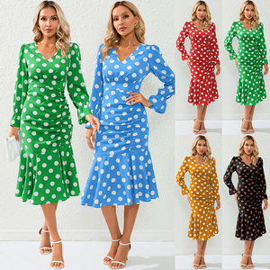 african dresses for women clothing ladies korean sexy floral dress women's elegant casual dresses