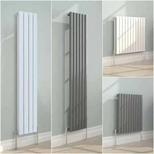 HVAC Systems Decorative Designer Radiator Double Pane Radiator for Wholesale