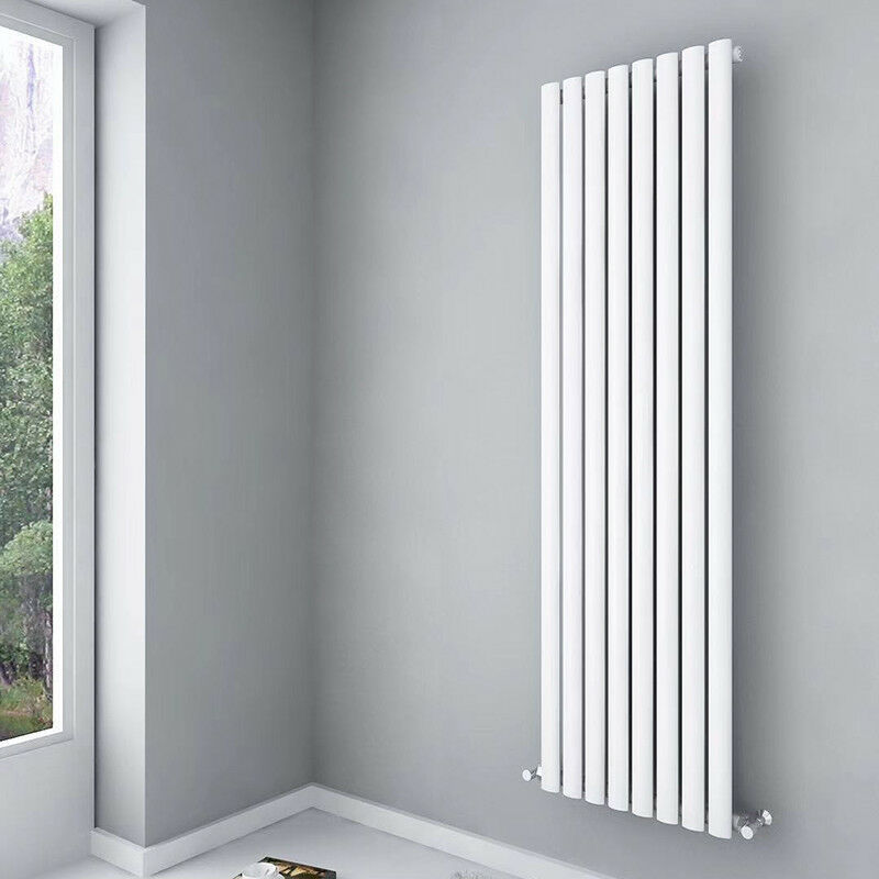 High Quality Service Wallmounted Heater Radiator Electric Radiator Wall Mounted Heating Radiator