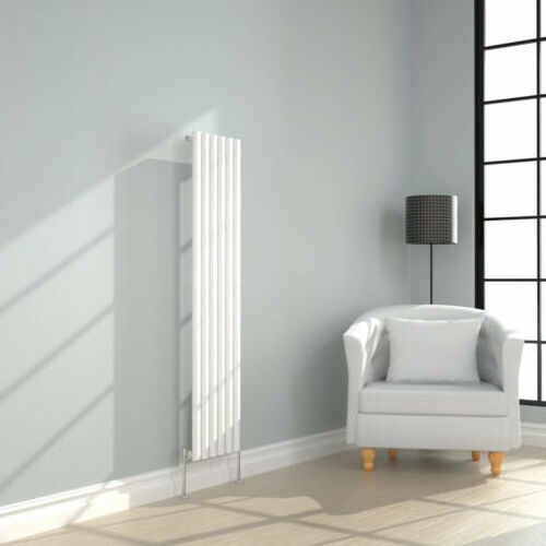 HVAC Systems Decorative Designer Radiator Double Pane Radiator for Wholesale