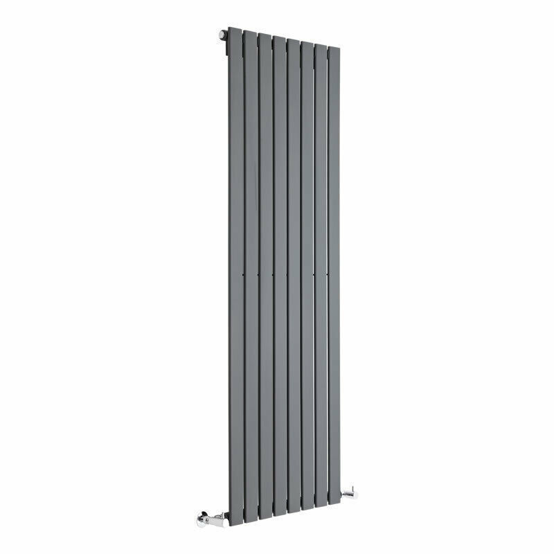 High Quality Service Wallmounted Heater Radiator Electric Radiator Wall Mounted Heating Radiator