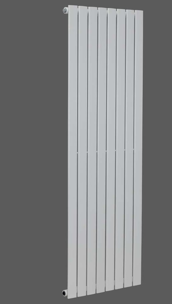 High Quality Service Wallmounted Heater Radiator Electric Radiator Wall Mounted Heating Radiator