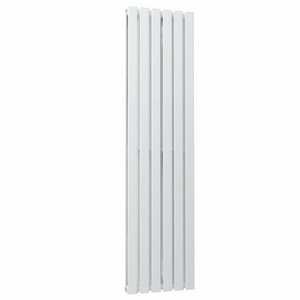 High Quality Service Wallmounted Heater Radiator Electric Radiator Wall Mounted Heating Radiator