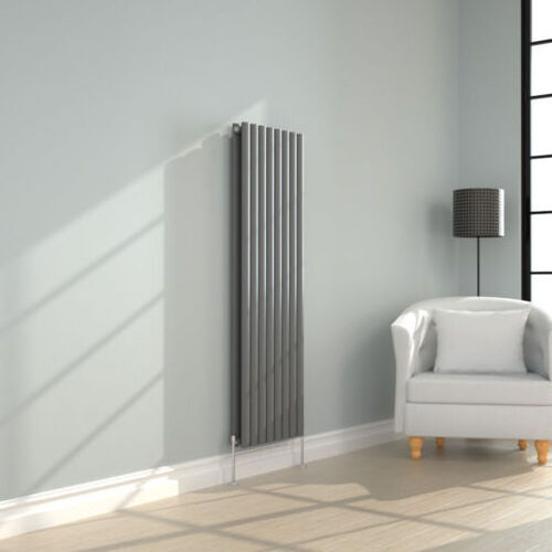 HVAC Systems Decorative Designer Radiator Double Pane Radiator for Wholesale