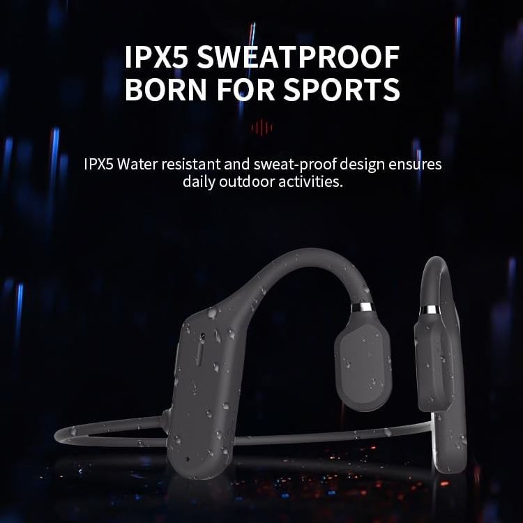 Sport Gaming Headphone Auriculares Bluetooth 5.1 Auricular Inalambrico Inalambricos Bluetooth Audifono