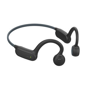 Wireless smart headset IPX4 waterproof headphones 6D Panoramic Sound noise cancelling tws 5.0 bluetooth earphone earbuds