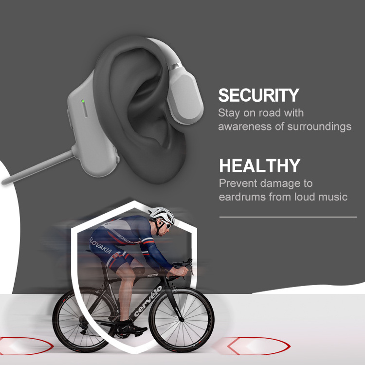 Sport Gaming Headphone Auriculares Bluetooth 5.1 Auricular Inalambrico Inalambricos Bluetooth Audifono