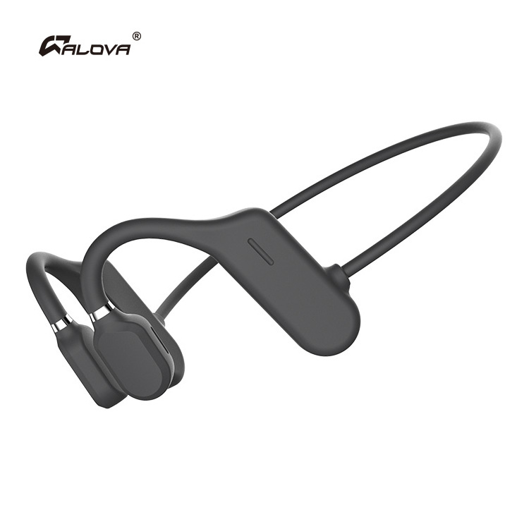 Sport Gaming Headphone Auriculares Bluetooth 5.1 Auricular Inalambrico Inalambricos Bluetooth Audifono