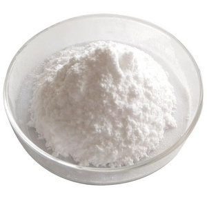 Best Price supply Cesium iodide CsI CAS 7789-17-5