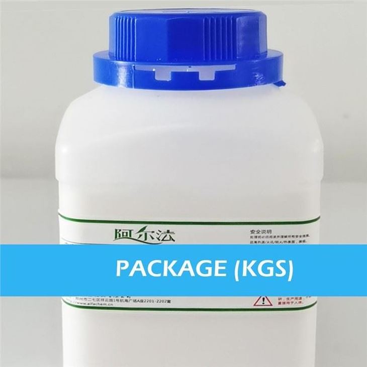 PTSA Best price supply 1,3,6,8-PYRENETETRASULFONIC ACID TETRASODIUM SALT PTSA CAS 59572-10-0