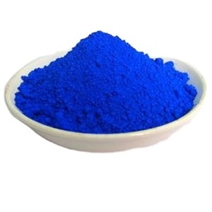 Factory Sypply Disperse dyes Acid Blue 90 Brilliant Blue G CAS 6104-58-1