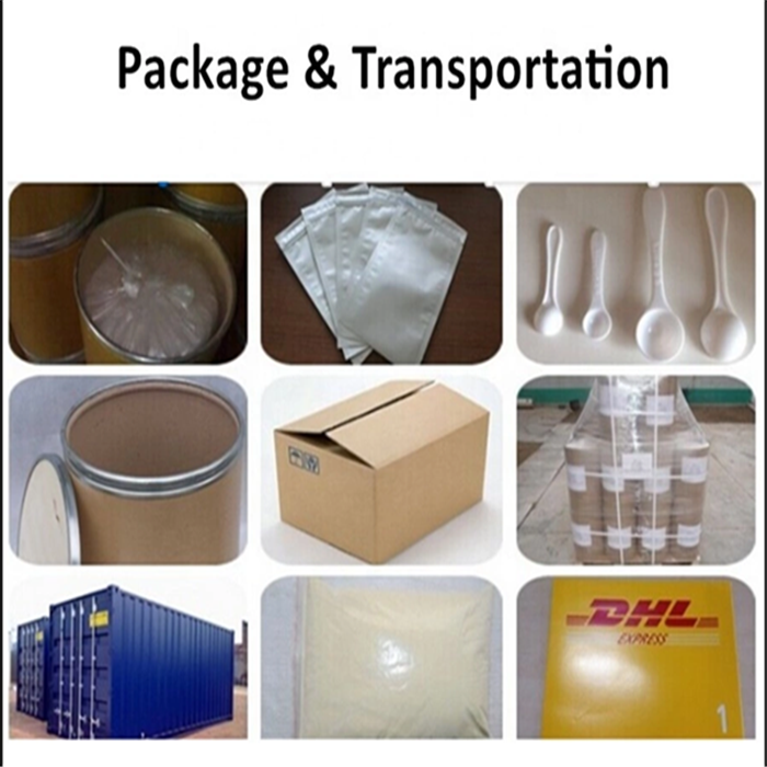 Best Price High Purity Cesium Bromide CAS 7787-69-1