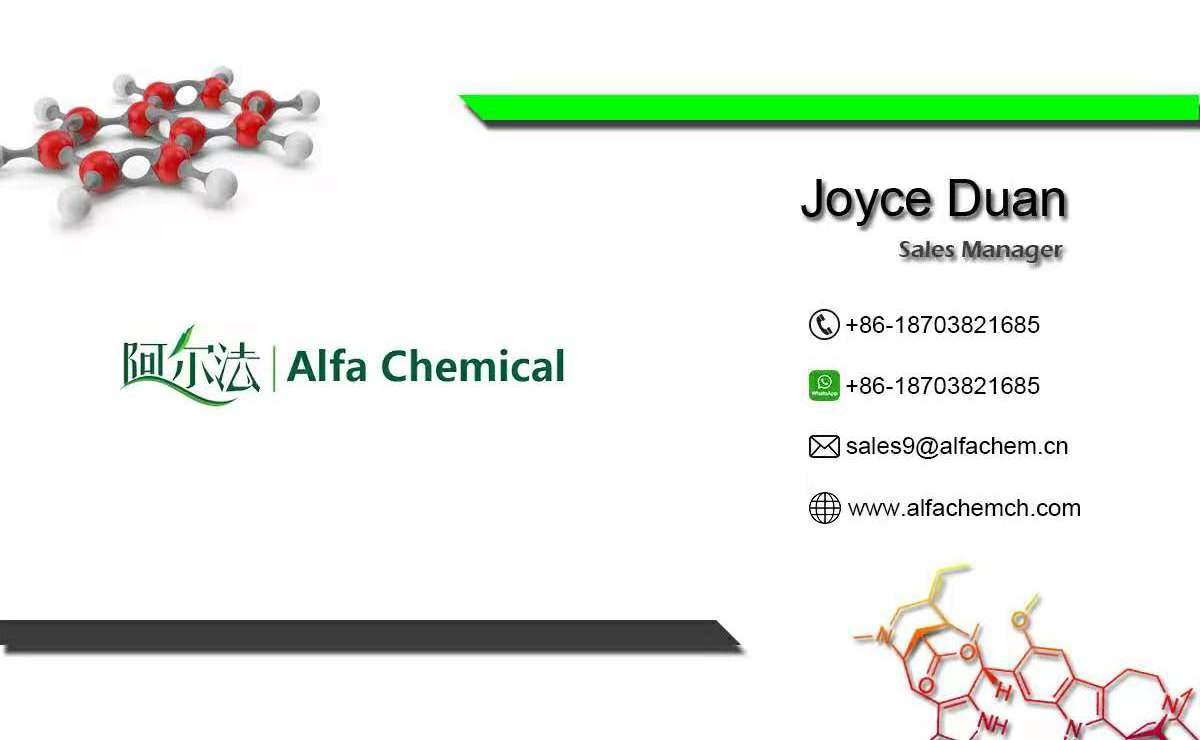 CAS NO:10081-67-1 Bis[4-(2-phenyl-2-propyl)phenyl]amine