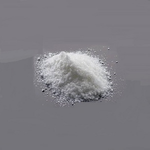 CAS:7647-17-8 Cesium chloride for provskite