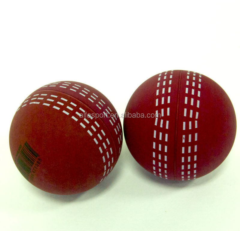 Promotion Rubber High Bounce Ball (Tennis,Basketball,Football,Soccer,Cricket,Golf Type)