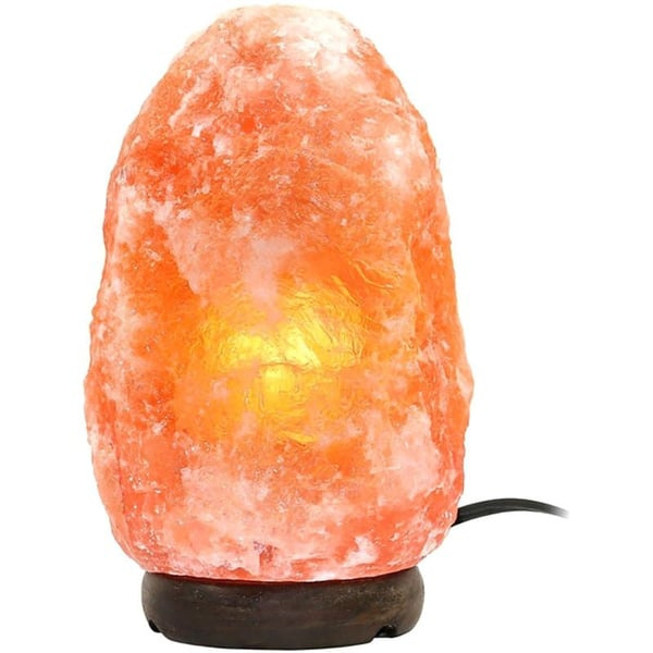 Premium Quality Top Selling Himalayan Natural Salt Lamp Himalayan Pink Salt Lamp Wholesale And Manufacturer From Pakistan