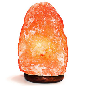 Premium Quality Top Selling Himalayan Natural Salt Lamp Himalayan Pink Salt Lamp Wholesale And Manufacturer From Pakistan