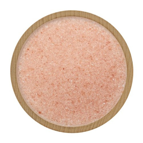 Himalayan Salt Pink best quality 99.2% pure Edible Dark Pink Salt fine Powder Pink Salt Wholesale From Pakistan Bulk Packing