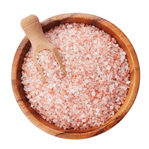 Organic Rock Salt 100% Edible Himalayan Pink Salt from Pakistan 100% pure and fine Himalayan Pink salt with 5 years shelf life