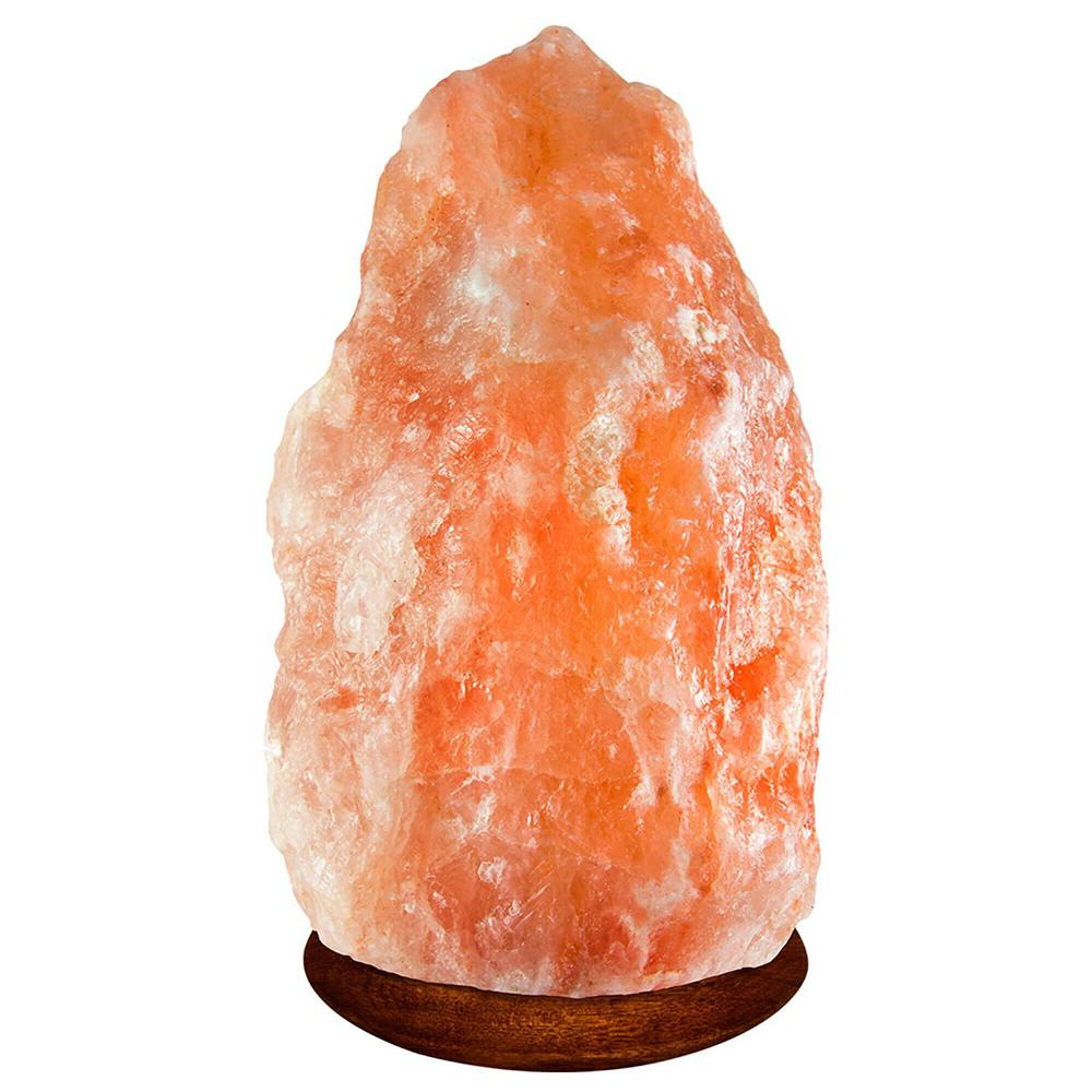 Premium Quality Top Selling Himalayan Natural Salt Lamp Himalayan Pink Salt Lamp Wholesale And Manufacturer From Pakistan