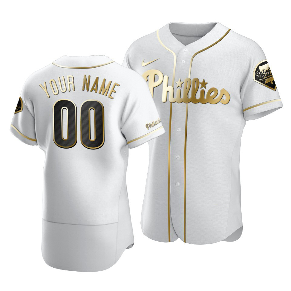 2024  City Connect Trea Turner Bryce 3 Harper Baseball Phillies JerseyJT Realmuto Kyle Schwarber Philadelphia  Alec Bohm