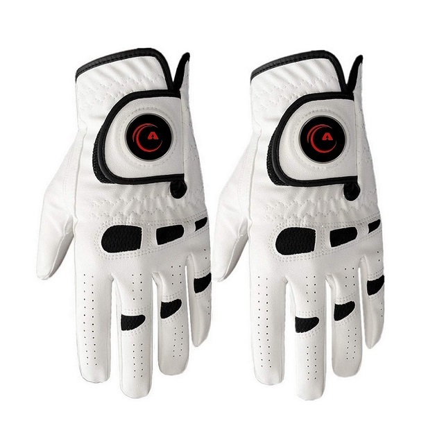 Top Selling Latest Collection Golf Gloves In Best Wholesale Price For Sale