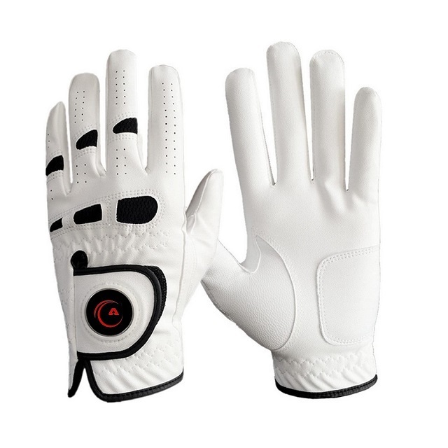 Top Selling Latest Collection Golf Gloves In Best Wholesale Price For Sale